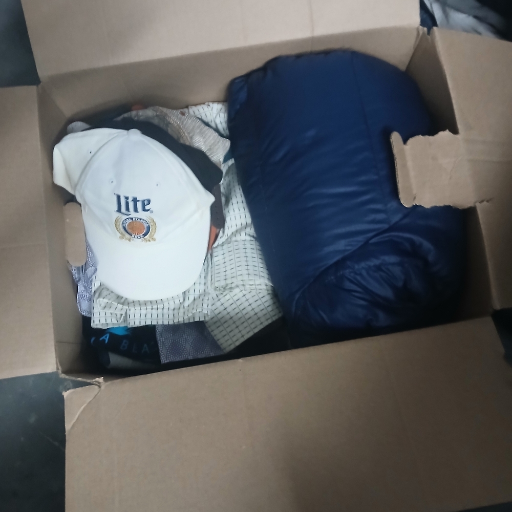 🛒SHOP OUR STORE 🛍 The Designer Clothing Exchange ♻️ Crazy Deals 🤪 - Picture 10 of 14